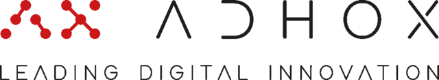 ADHOX