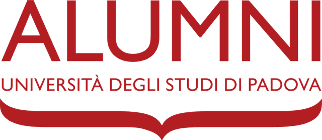 Alumni Università degli Studi di Padova