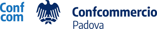 Confcommercio Padova