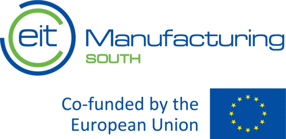 EIT Manufacturing
