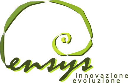 Ensys