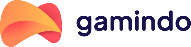 Gamindo