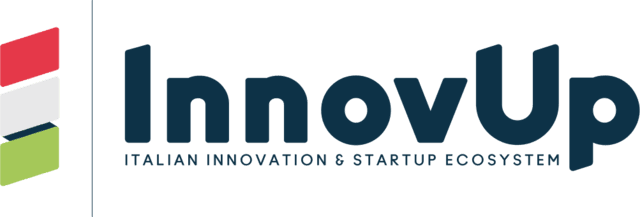 InnovUp