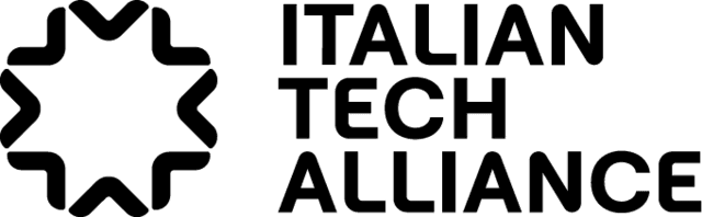 Italian Tech Alliance
