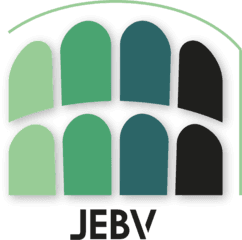 JEBV