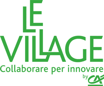 Le Village by CA Triveneto