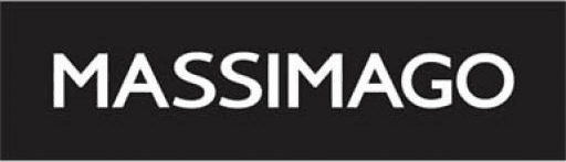 Massimago