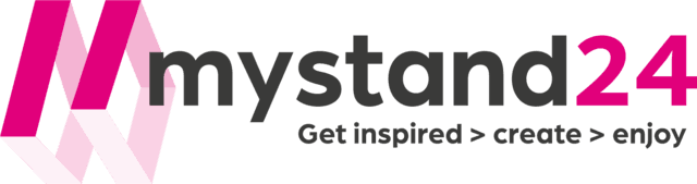 MyStand24