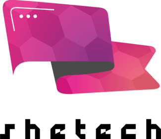 SheTech