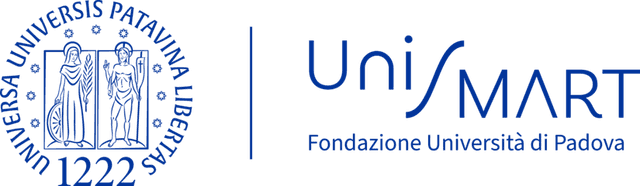 UniSMART