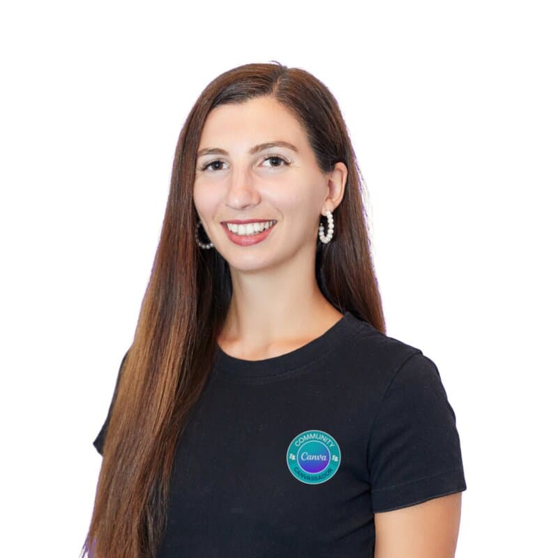 Barbara Tulissi