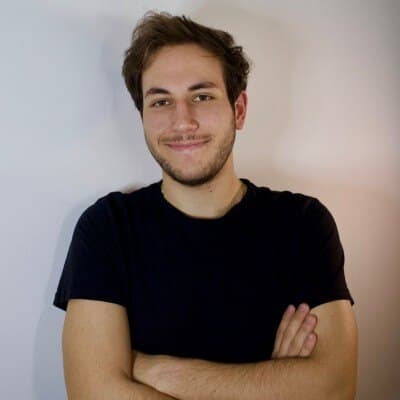 Davide Facchin