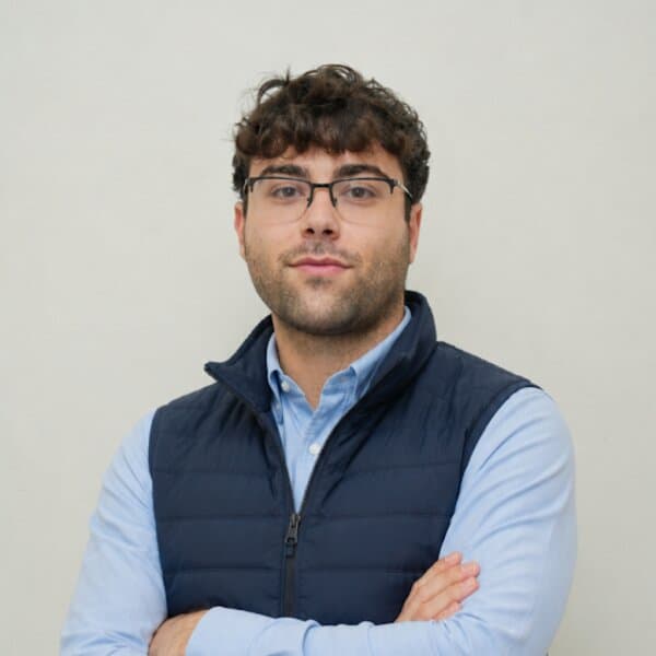 Giuseppe Carluccio