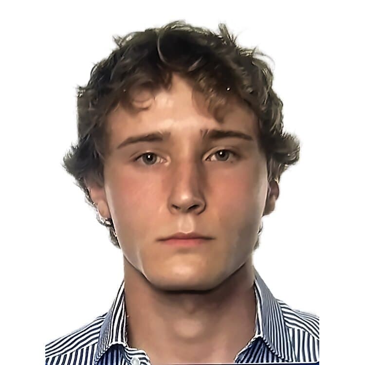 Jacopo Rizzi
