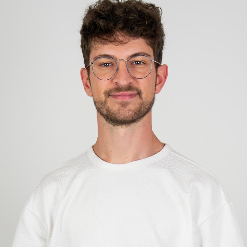 Matteo Lorenzon