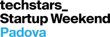 Techstars Startup Weekend Padova