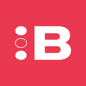 BuddyJob