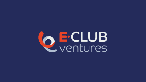 E-Club Ventures