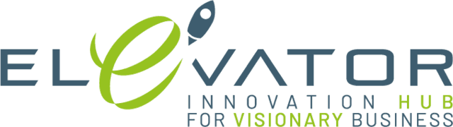 Elevator Innovation Hub