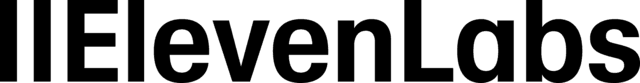 Eleven Labs