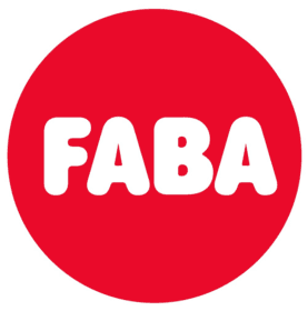 FABA