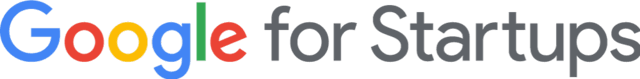 Google for Startups