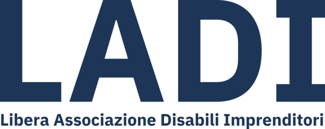 LADI