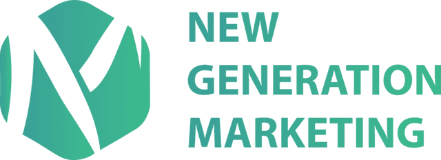 New Generation Marketing