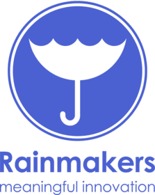 Rainmakers