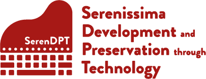Serendpt