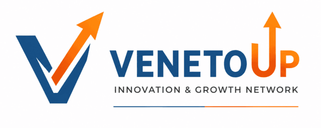 VenetoUp
