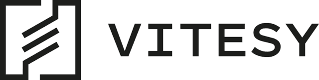 Vitesy