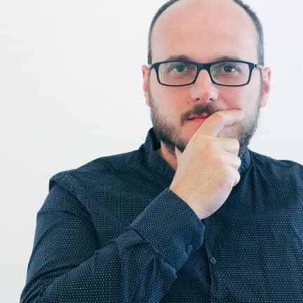Matteo Pozzi