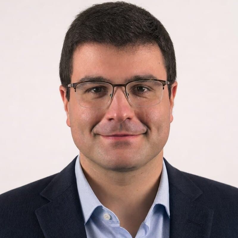 Nicola Persegona